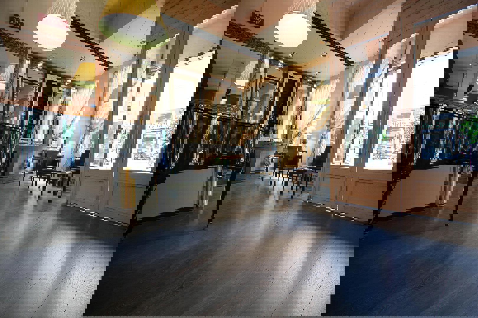 Italia - Afbeelding 3