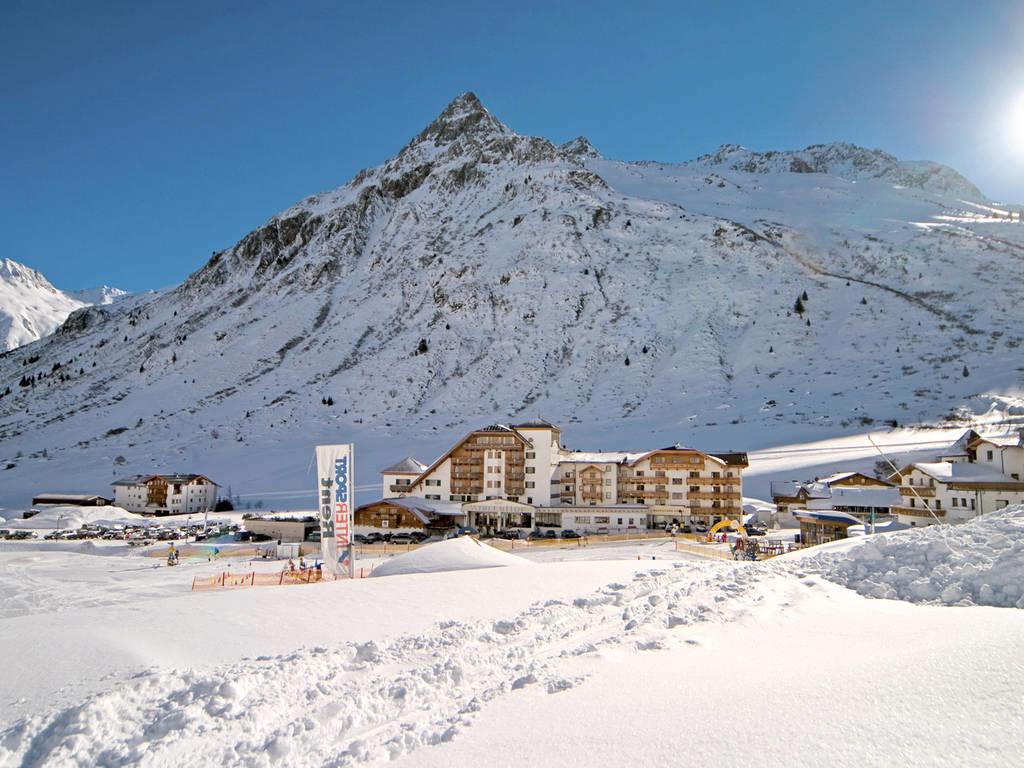 Wirlerhof - Afbeelding 4