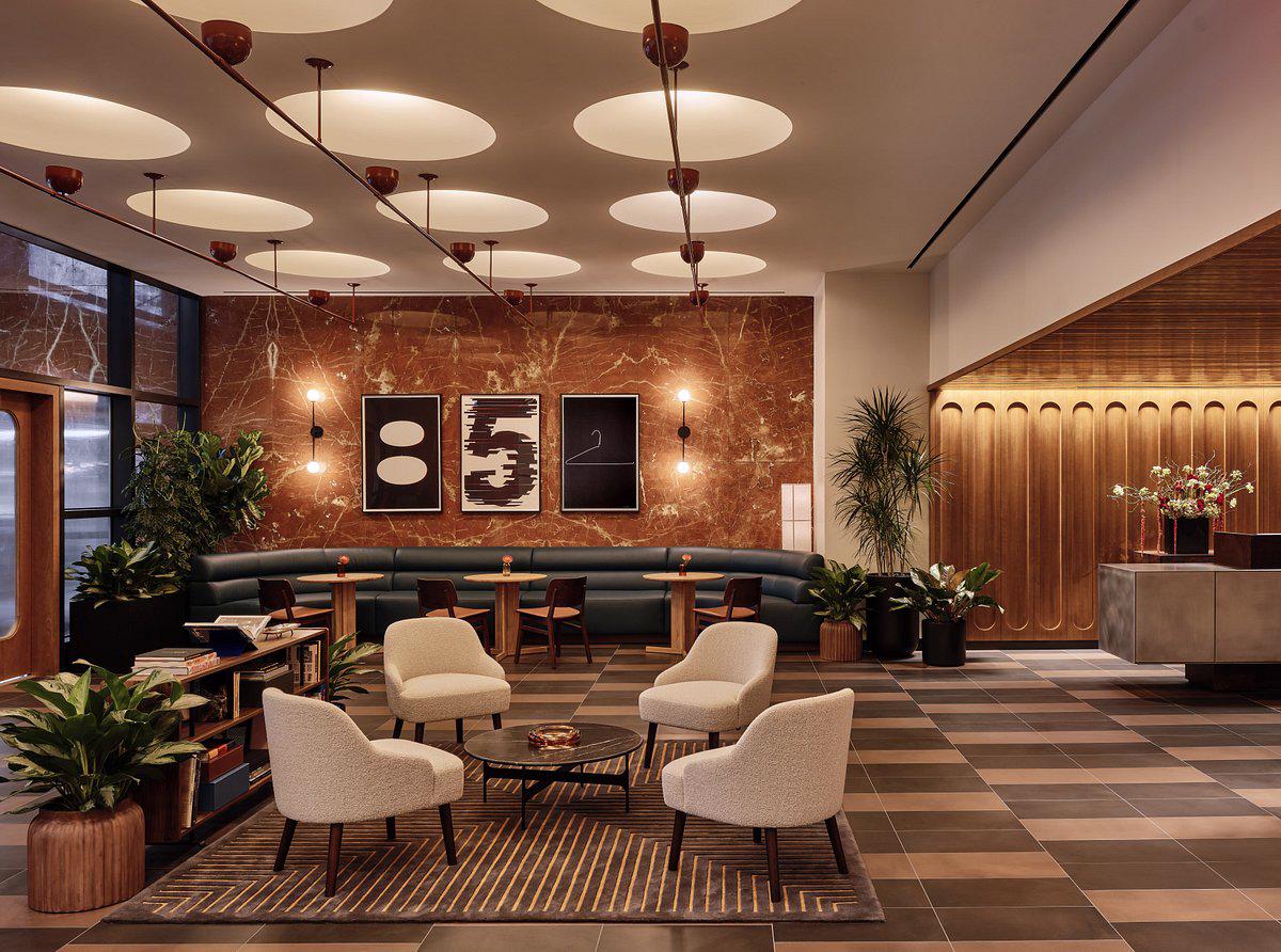 Romer Hell's Kitchen - Afbeelding 4