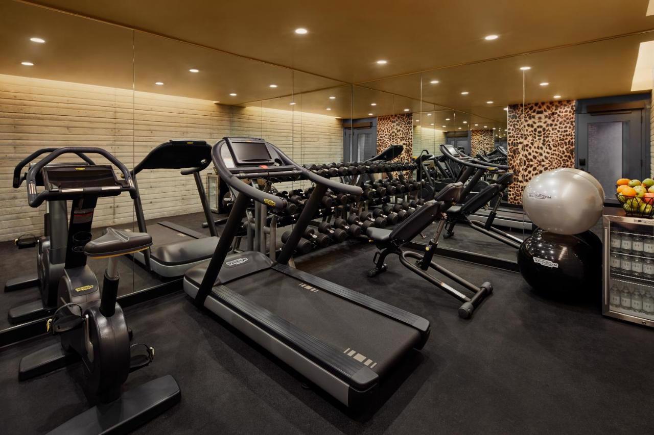 Hendricks - Afbeelding 2