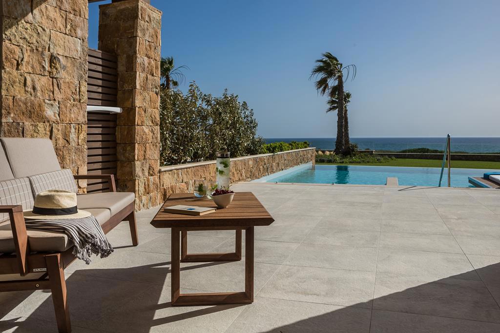 Electra Kefalonia - Afbeelding 4