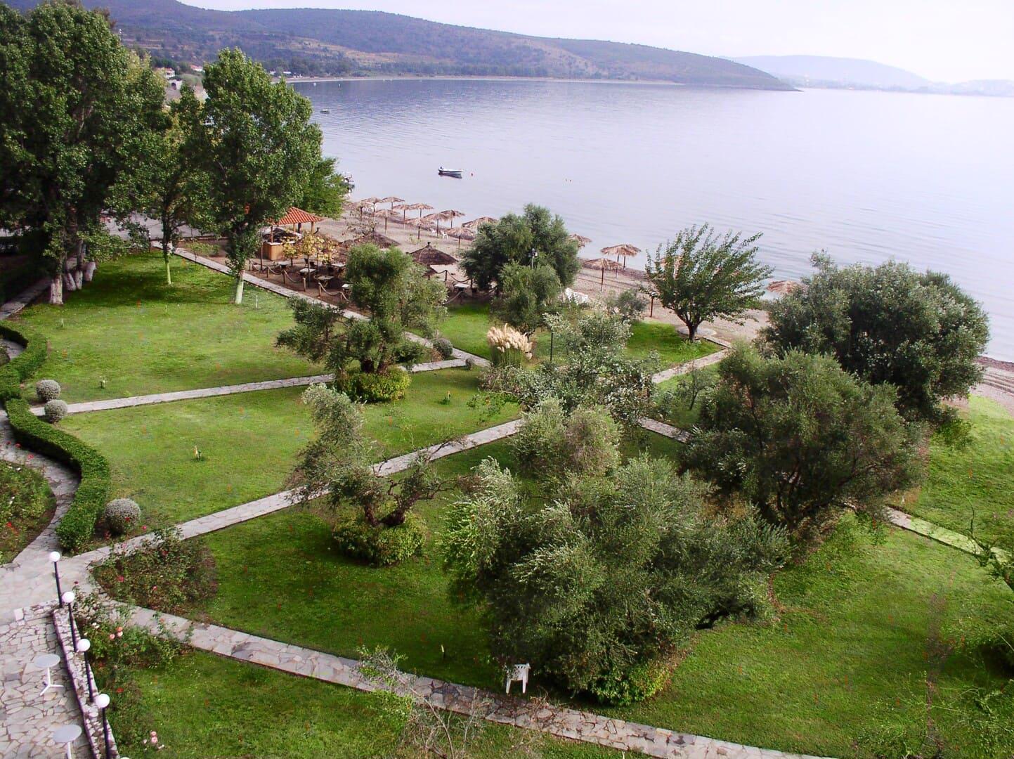 Belle Hellene - Afbeelding 3