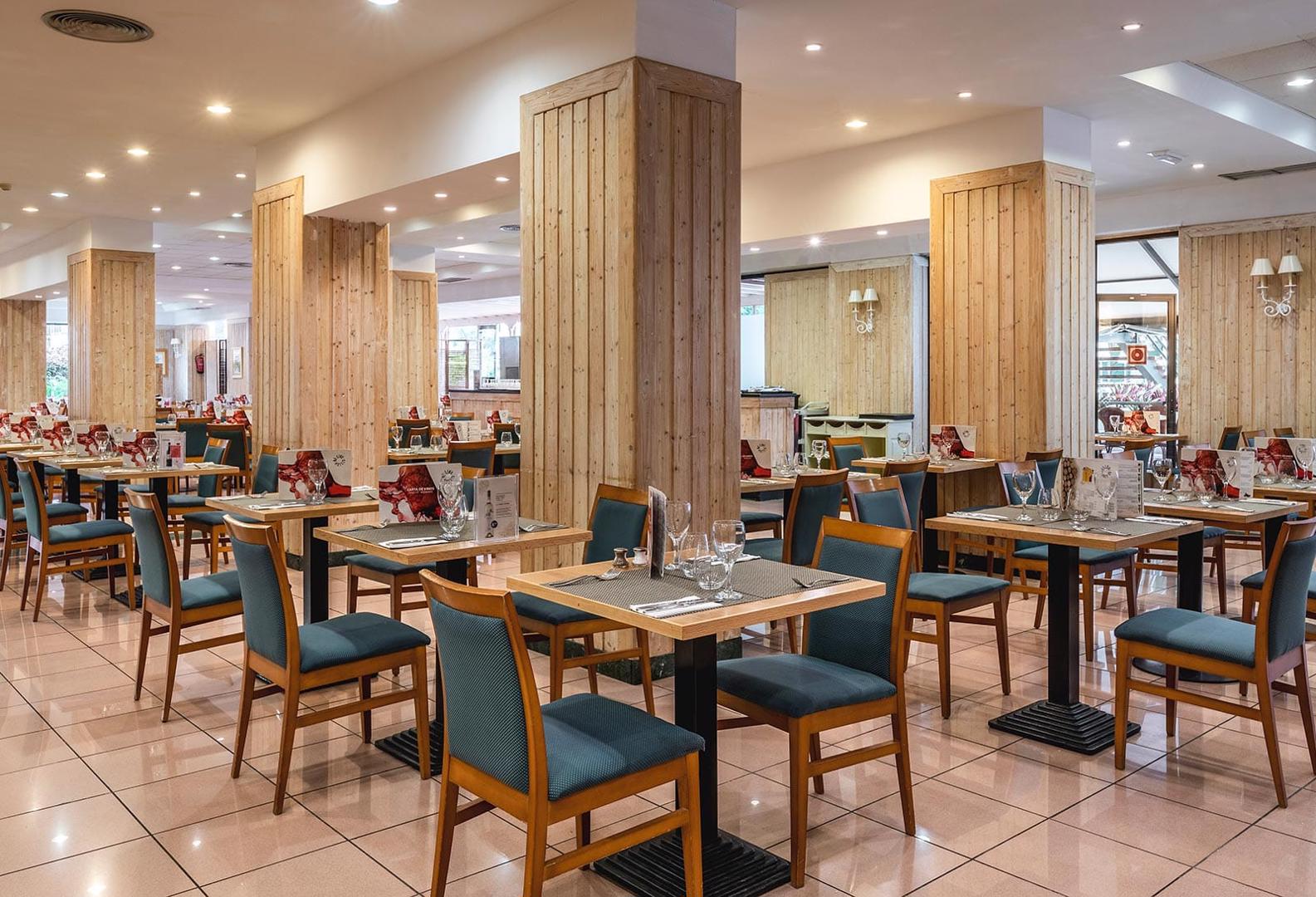 Be Live Adults Only Tenerife - Afbeelding 2