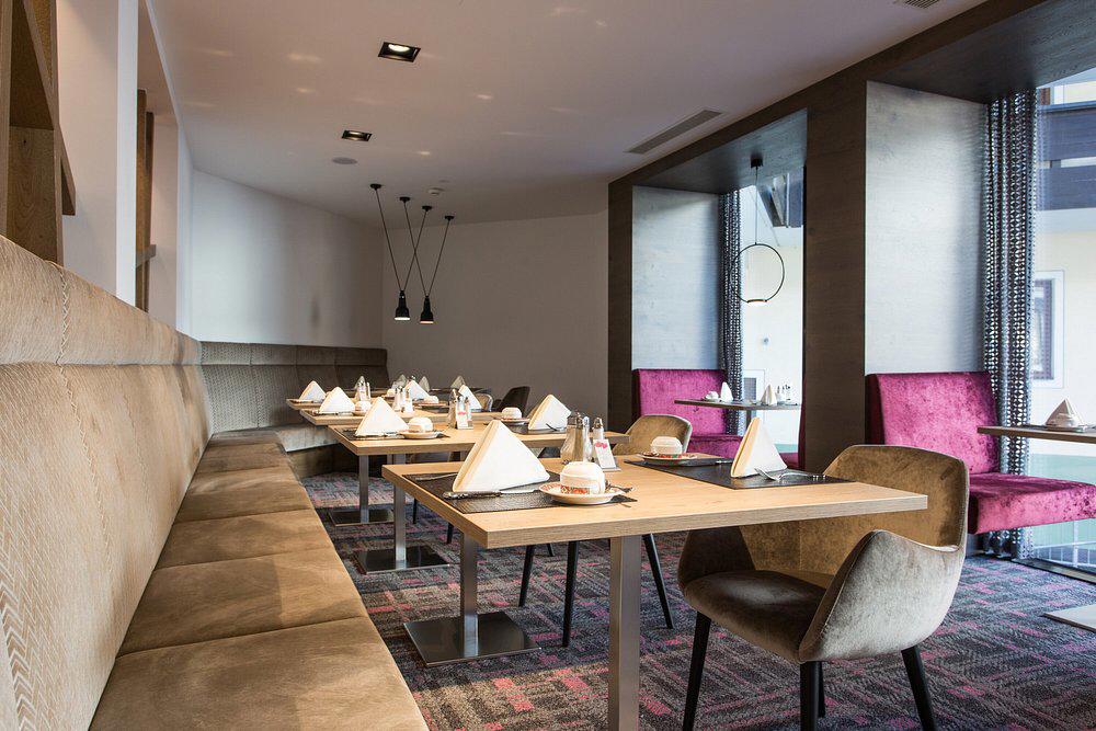 Stefan - Afbeelding 4