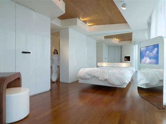 I Suite - Afbeelding 2