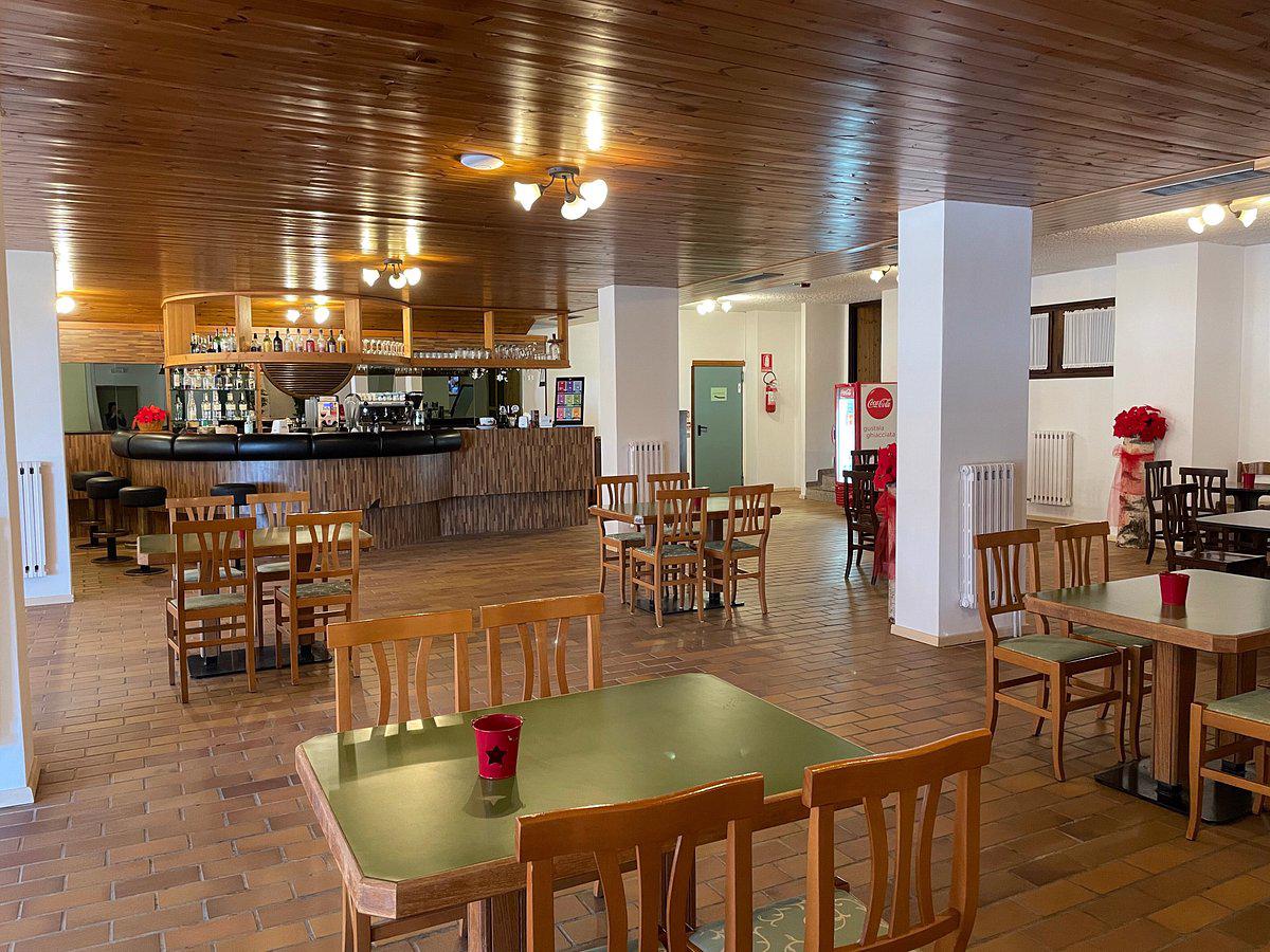 Union - Afbeelding 3