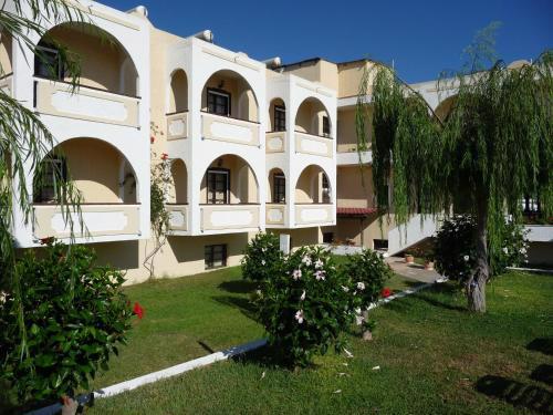 Hermes - Afbeelding 4