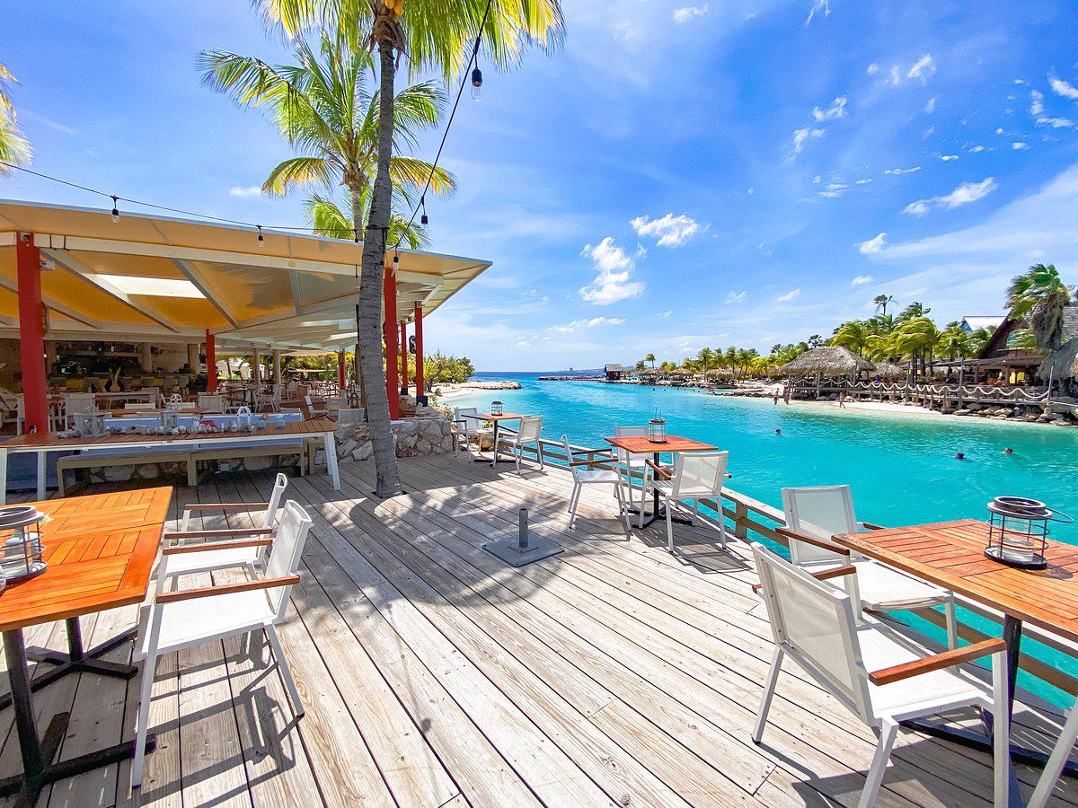 Royal Sea Aquarium Resort - Afbeelding 4