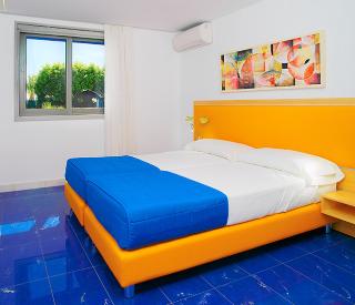 El Greco - Afbeelding 2