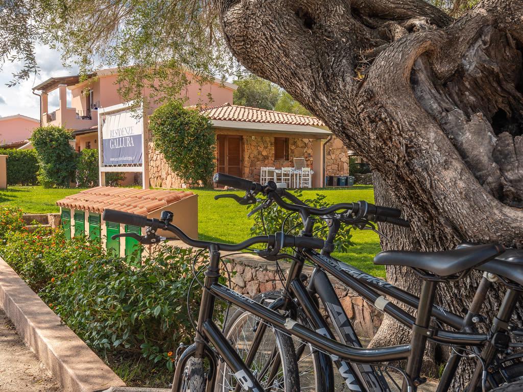 Residenze Gallura - Afbeelding 2