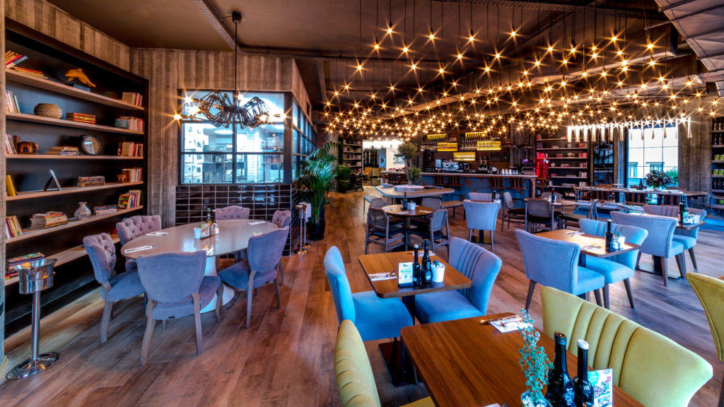 Motto Premium - Afbeelding 2