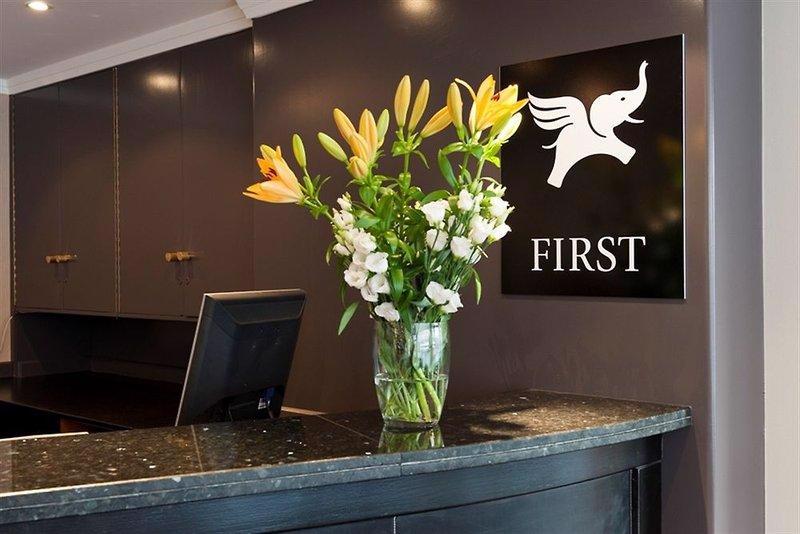 First Millenium - Afbeelding 3