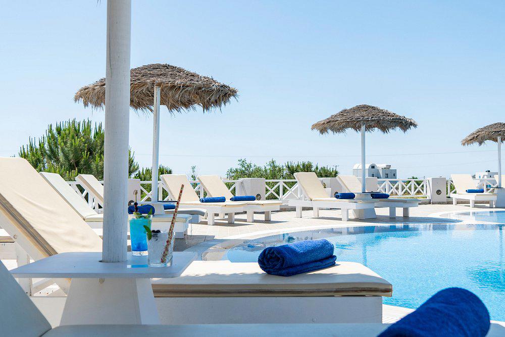 Studio Bella Santorini - Afbeelding 3