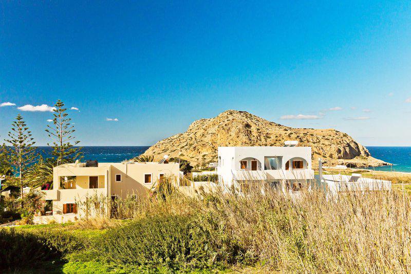 V51HOIAV7H9FQKTRL2DD2W3ZJJLG8Q1L5ZBUZC2A