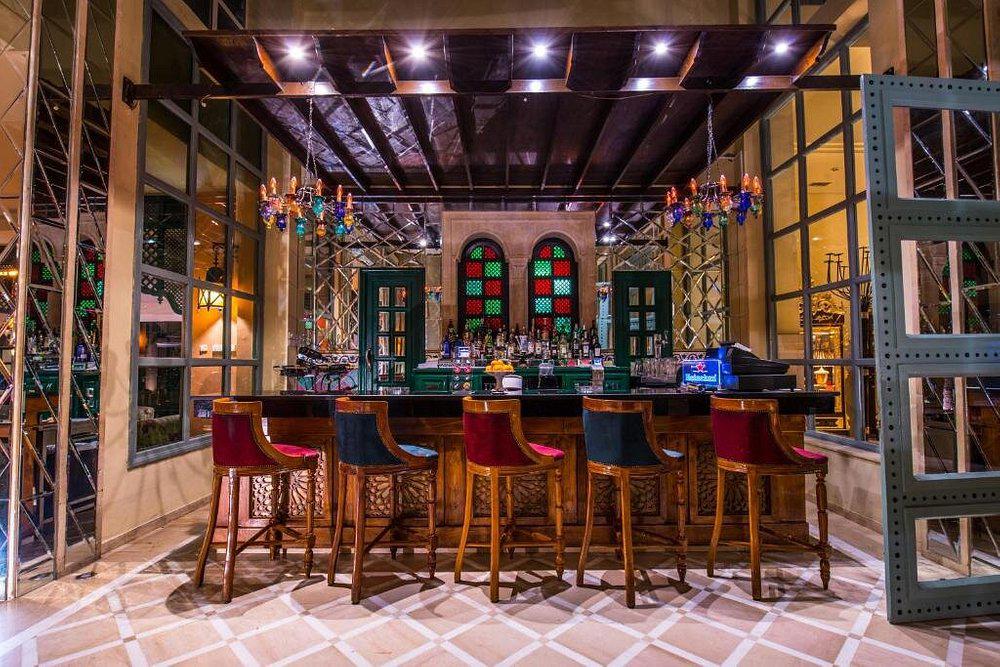 Carthage Thalasso Resort - Afbeelding 2