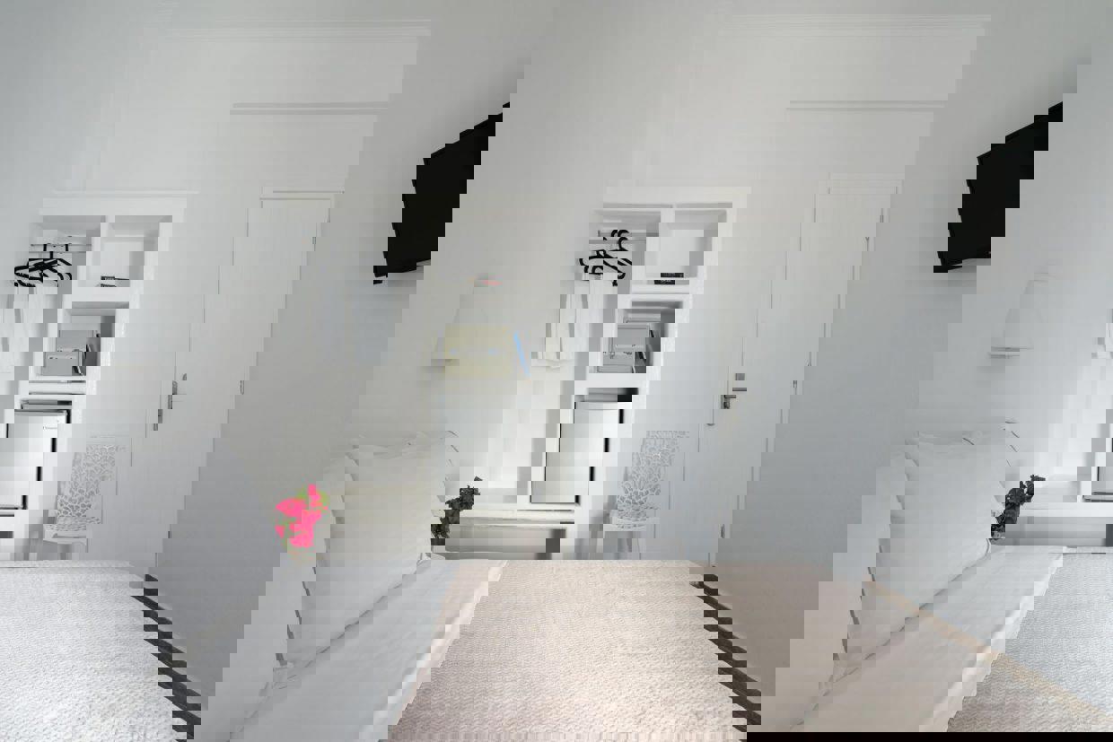 Sirigos Selini - Afbeelding 2