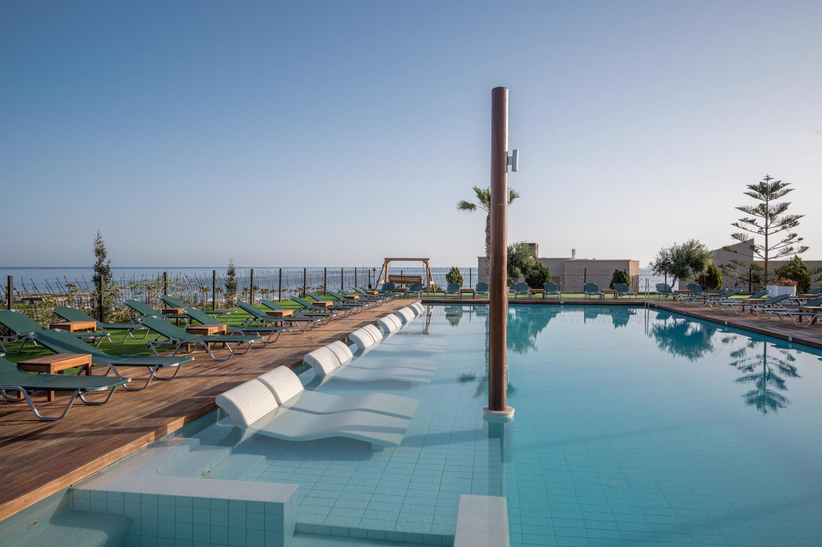 Arminda - Afbeelding 4