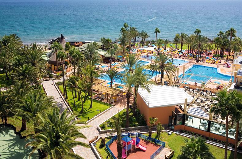 Playa Feliz - Afbeelding 4