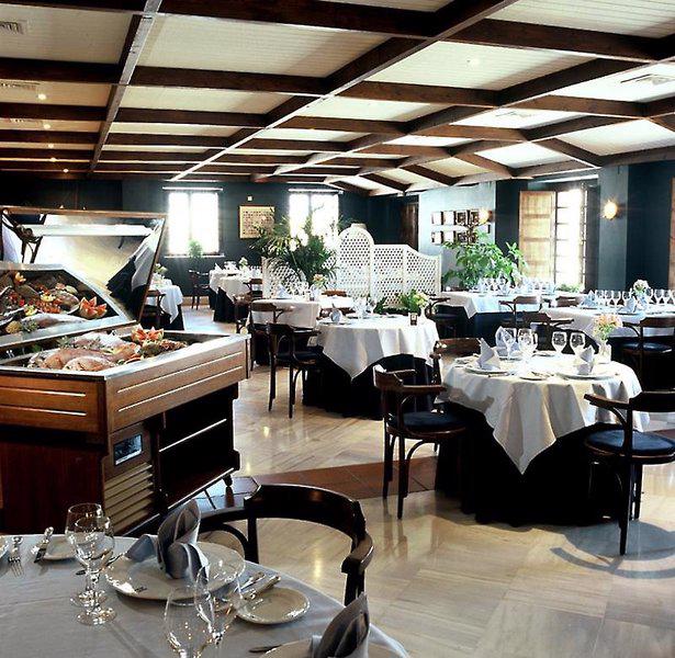 Duque de Najera - Afbeelding 3