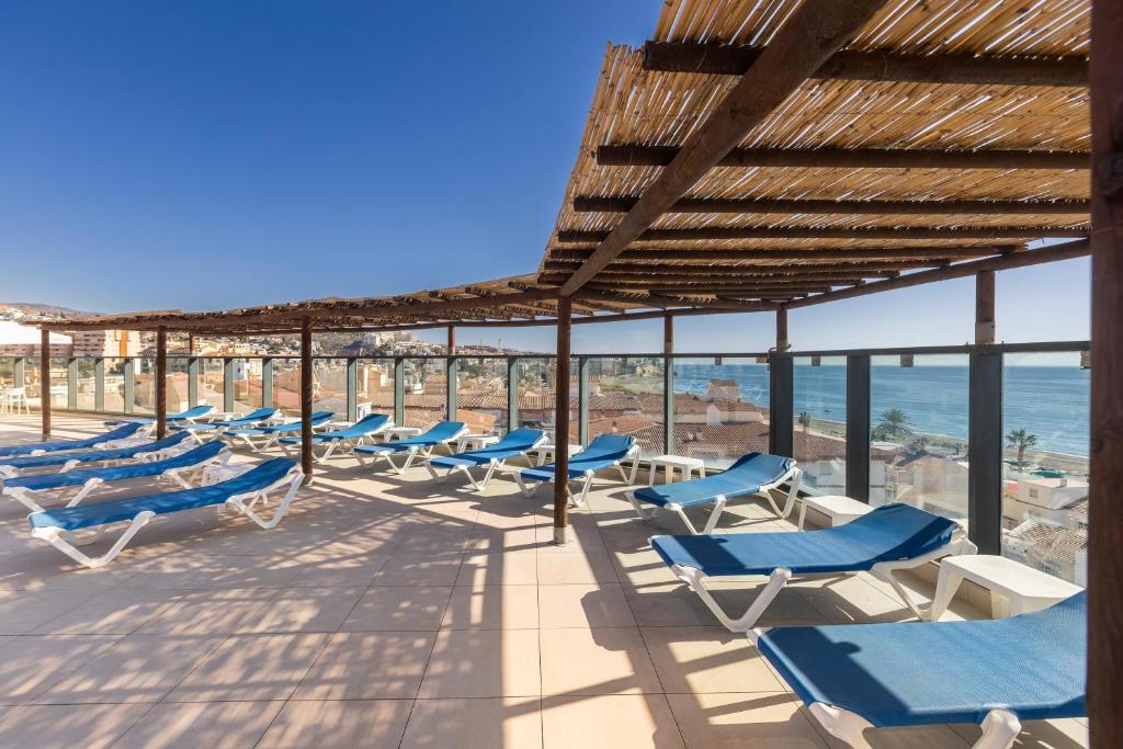 Moon Dreams Calabahia - Afbeelding 4