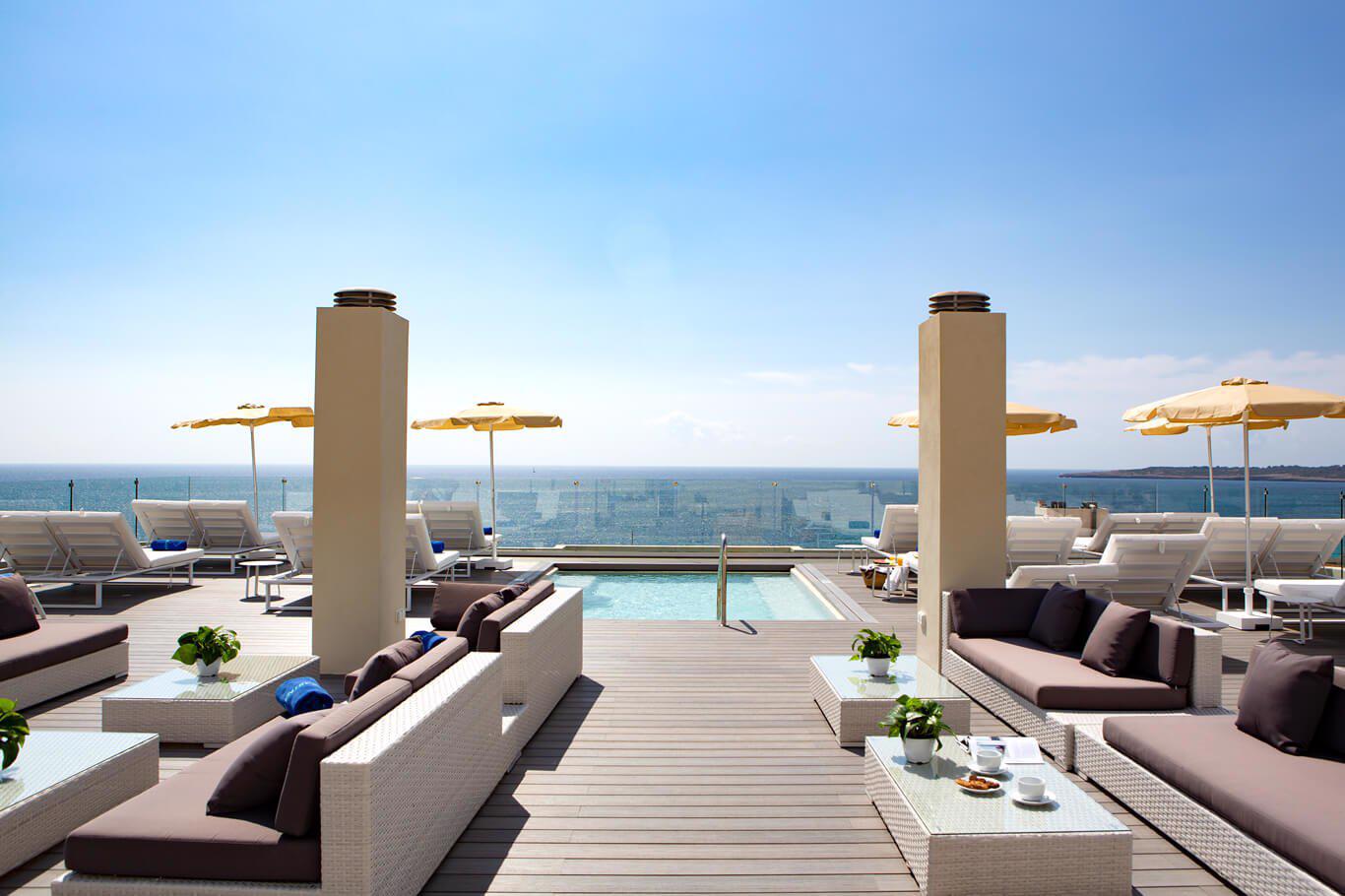 Sabina Playa - Afbeelding 3