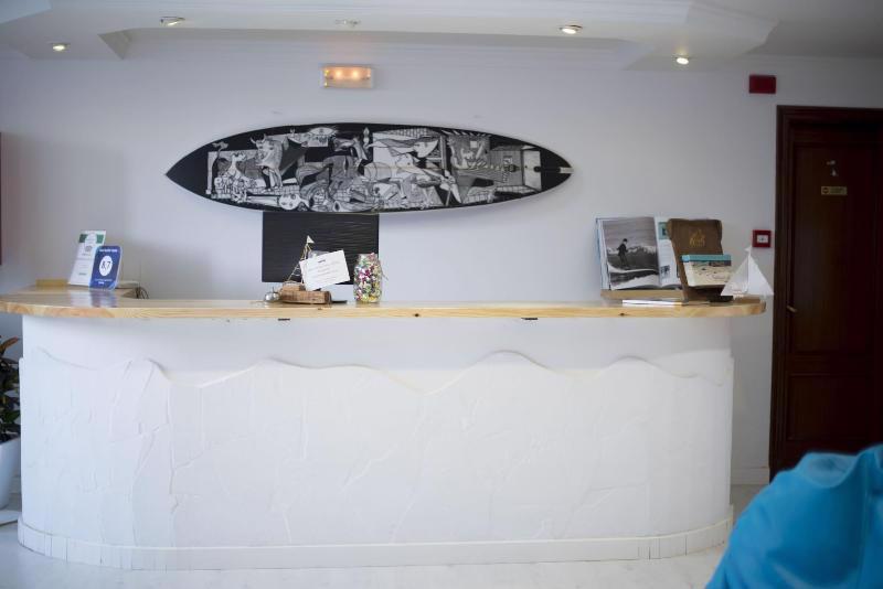 Cotillo House - Afbeelding 4