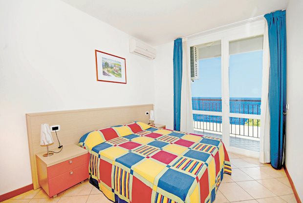 Vakantiepark Splendid Resort - Afbeelding 2