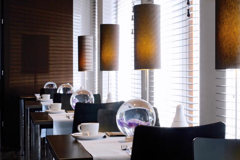 Schiller 5 - Afbeelding 2