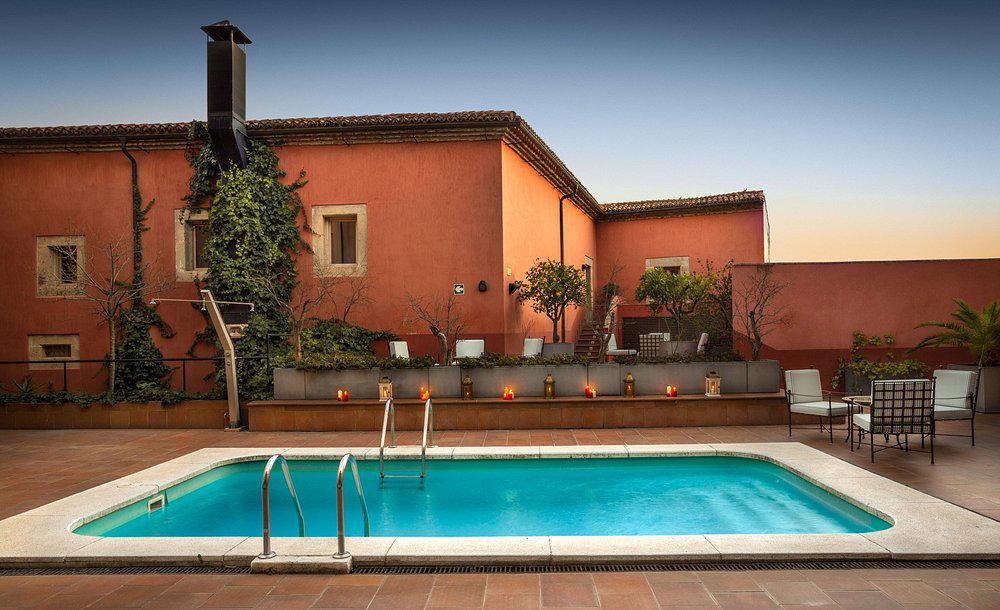 Izan Trujillo - Afbeelding 3