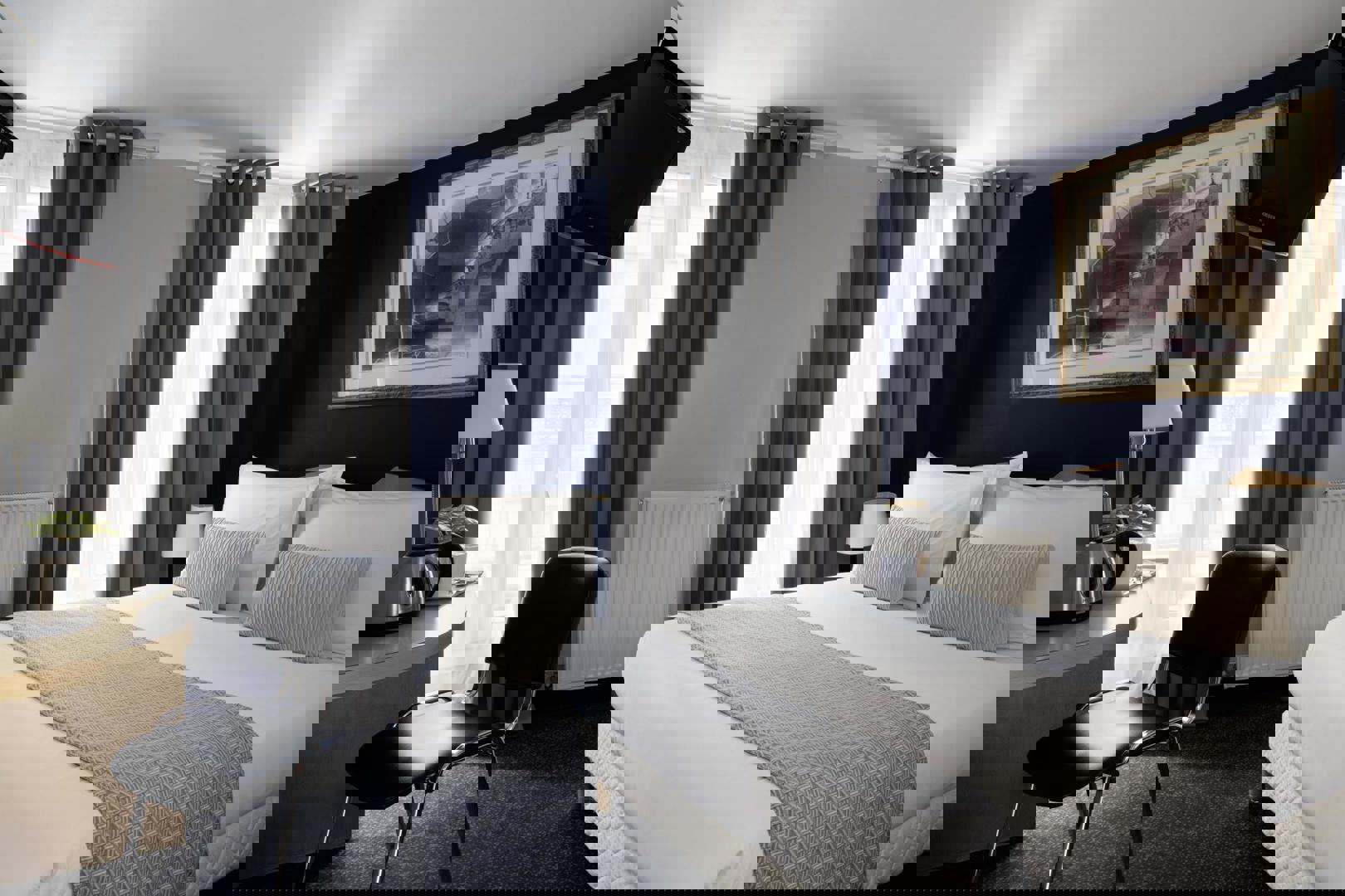 Grand du Calvados - Afbeelding 3