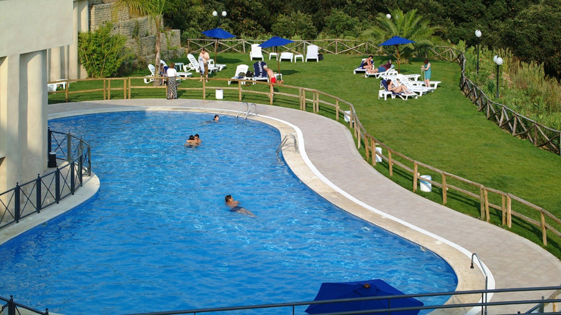 Roma Aurelia Antica - Afbeelding 3