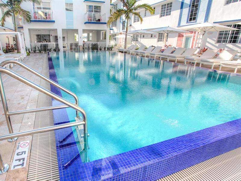 South Beach - Afbeelding 3