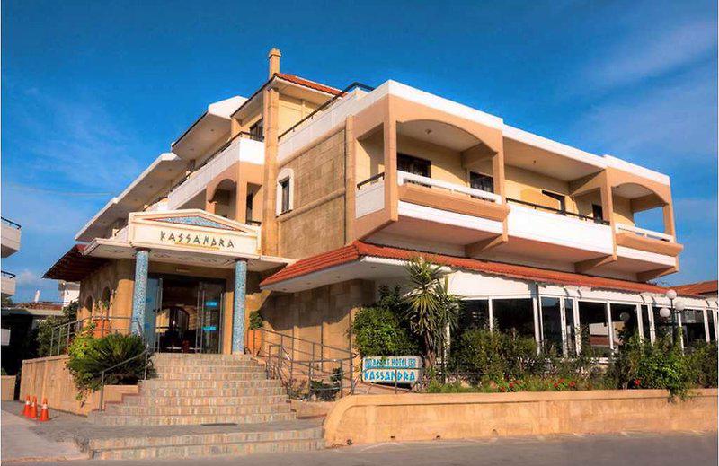 Kassandra Family - Afbeelding 4