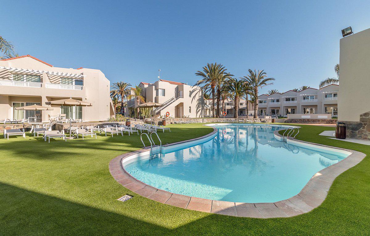 LIVVO Koala Garden - Afbeelding 3