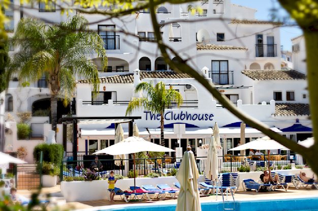 Pueblo Evita - Afbeelding 4