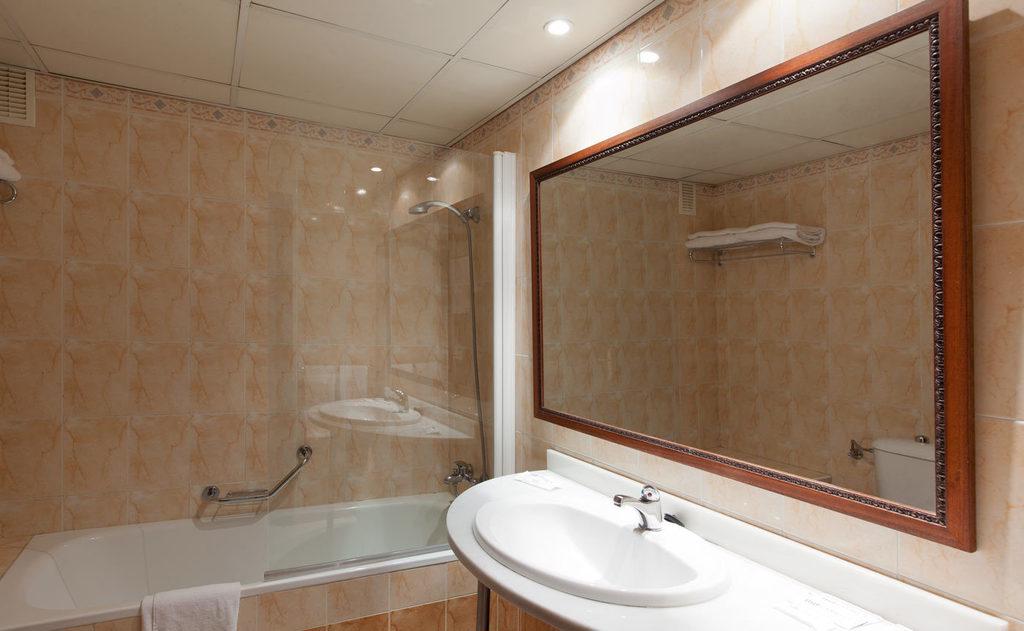 Appartement Vertice Bib Rambla - Afbeelding 3