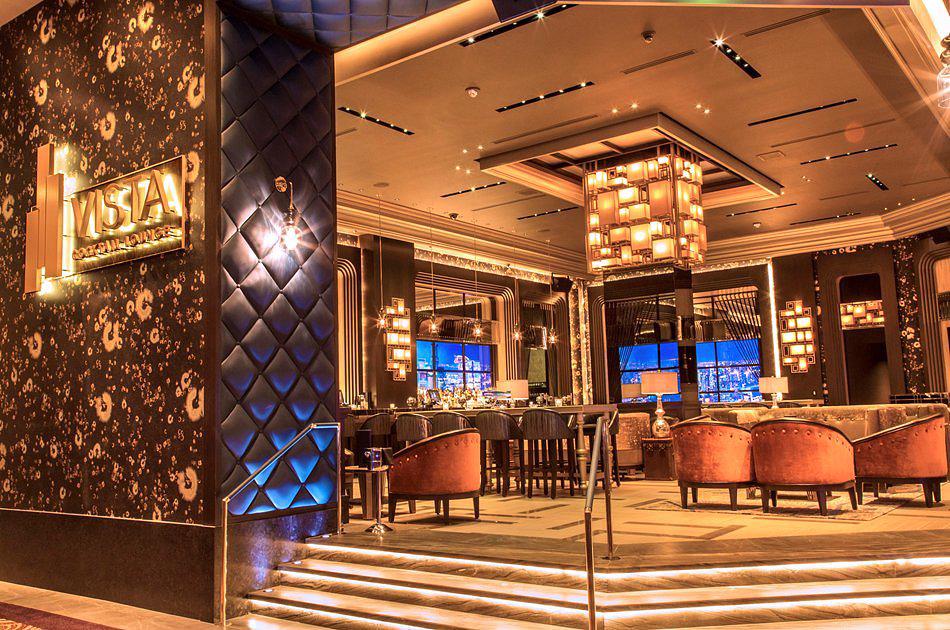 Caesar Palace - Afbeelding 3