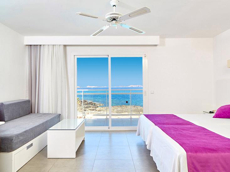 Nereida - Afbeelding 2