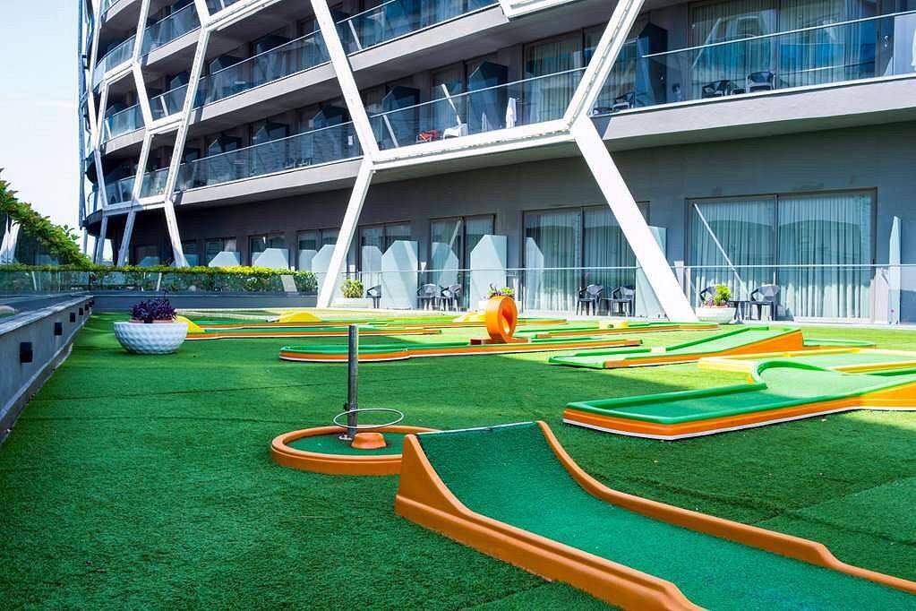 Bosphorus Sorgun - Afbeelding 2