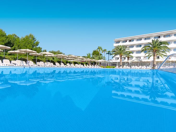 Millor Sol - Afbeelding 3