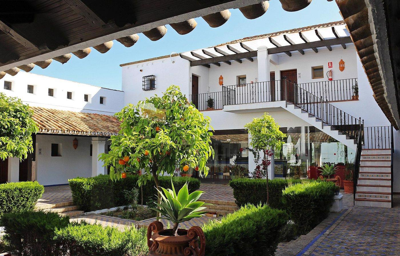 Moon Dreams El Cortijo - Afbeelding 3