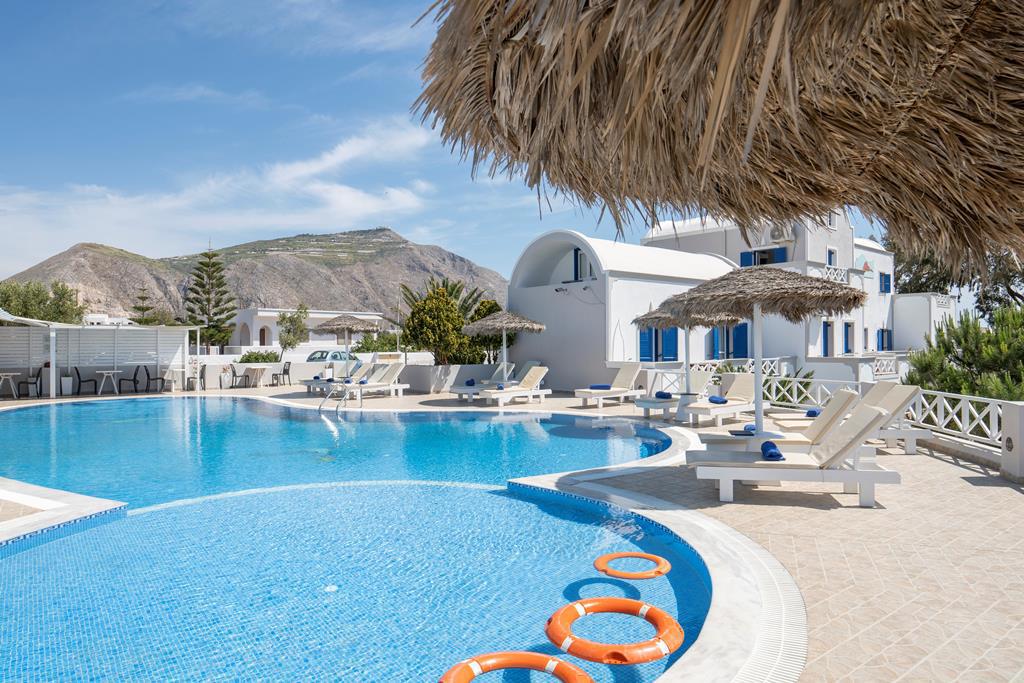 Studio Bella Santorini - Afbeelding 4