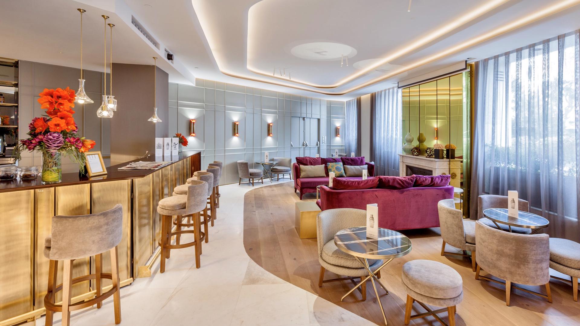 Barcelo Emperatriz - Afbeelding 2