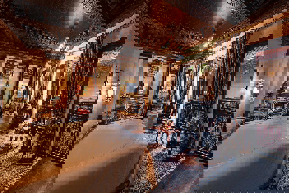 Riad Kheirredine - Afbeelding 3