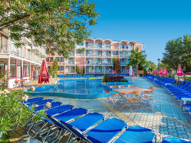 Longosa - Afbeelding 4