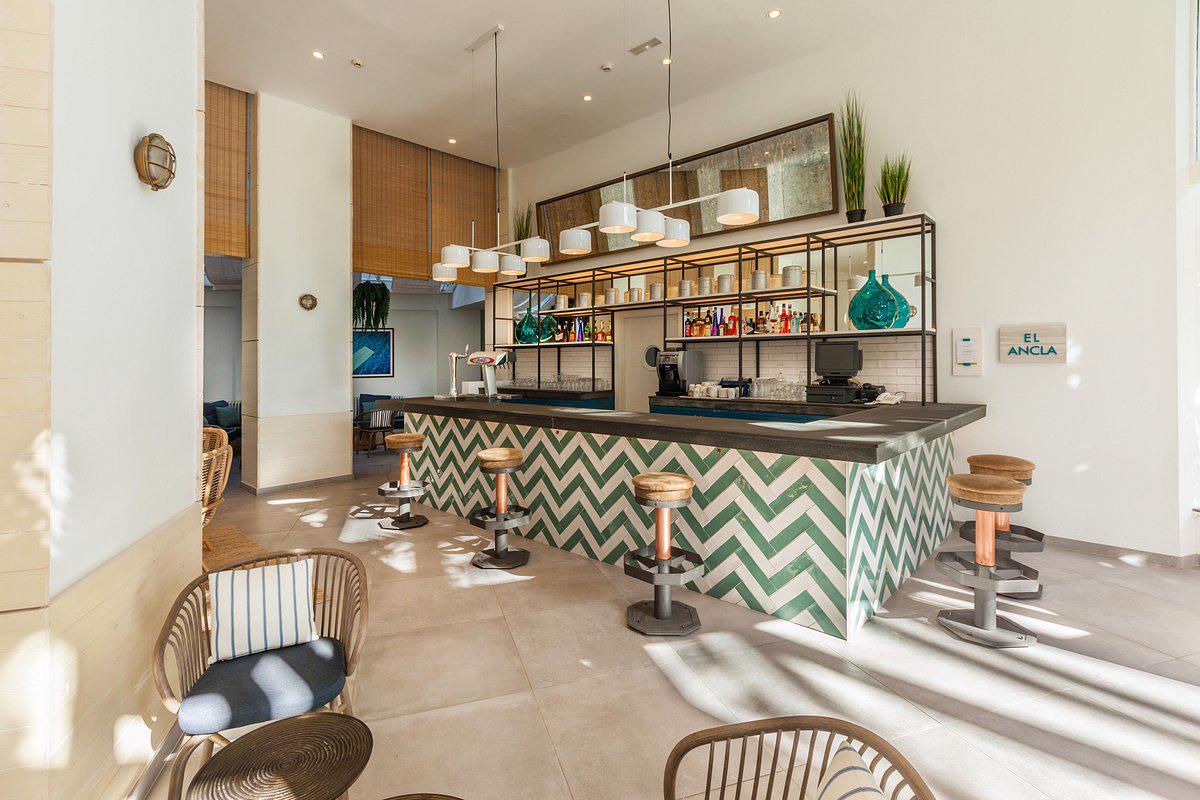 Lopesan Corallium Beach - Afbeelding 2