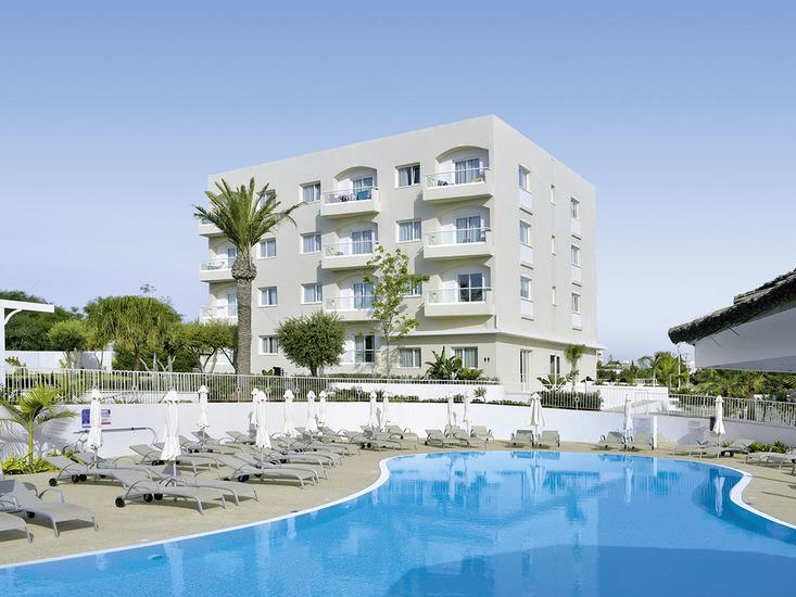 Sunrise Gardens - Afbeelding 3