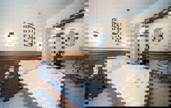 Amalia - Afbeelding 2