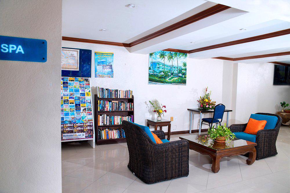 Dover Beach - Afbeelding 2