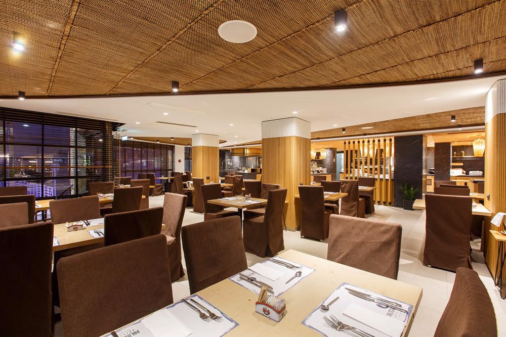 Palmera Beach - Afbeelding 2